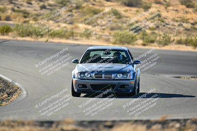 media/Jun-20-2025-Touge2Track (Fri) [[04b7c4a920]]/3-Red group (Intermediate Low)/Session 2-The Bowl/